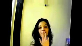 かわいい　レイプ